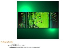 bamboo-green-font-b-natural-b-font-font-b-scenery-b-font-tree-landscape-abst50t-oil.jpg