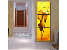 Entranceway-decorative-font-b-painting-b-font-picture-frame-trippings-fashion-mural-font-b-paintings-b.jpg