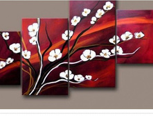 Art-font-b-handmade-b-font-abstract-font-b-oil-b-font-font-b-painting-b.jpg