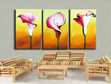 40-60cmx3p-16-24inchx3p-100-Handmade-Modern-Abstract-Oil-Painting-On-Canvas-Wall-Art-Top-Home.jpg