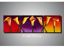 100-handmade-discount-font-b-lily-b-font-flower-oil-font-b-painting-b-font-canvas-1.jpg