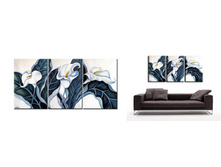 100-Handmade-Modern-Canvas-Oil-Painting-Wall-Art-Top-Home-Decoration-Group1.jpg