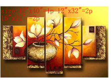 Beautiful-font-b-large-b-font-font-b-art-b-font-font-b-canvas-b-font.jpg