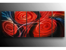 Contemporary-Abstract-Hand-Painted-font-b-Metal-b-font-font-b-Wall-b-font-Sculpture-Office-1.jpg