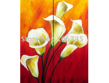-font-b-Group-b-font-font-b-oil-b-font-font-b-painting-b-font.jpg
