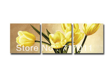 100-font-b-handmade-b-font-font-b-oil-b-font-font-b-painting-b-font.jpg
