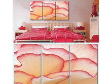 40-60cmx3p-16-24inchx3p-100-Handmade-Modern-Abstract-Oil-Painting-On-Canvas-Wall-Art-Top-Home-1.jpg