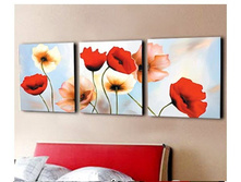 100-hand-font-b-modern-b-font-home-decoration-art-of-the-family-tree-font-b.jpg