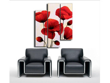 30X70CMX2P-30-90cm-Top-Home-Decoration-100-Handmade-Modern-Abstract-Oil-Painting-On-Canvas-Wall-Art.jpg