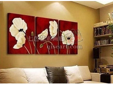 Brief-home-decorative-font-b-painting-b-font-font-b-handmade-b-font-font-b-painting.jpg