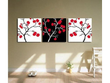 40-40cmx3p-3-Panels-100-Handpainted-Modern-Oil-Painting-On-Canvas-Wall-Art-Top-Home-Decoration-1.jpg
