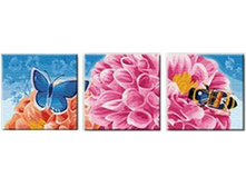 3PCS-Modern-abstract-font-b-Group-b-font-font-b-Oil-b-font-font-b-Painting.jpg
