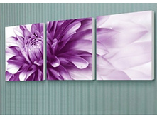 100-hand-flower-decorative-font-b-paintings-b-font-picture-on-font-b-natural-b-font.jpg