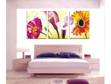 40-50cmx3p-16-20inchx3p-100-Handmade-Modern-Abstract-Oil-Painting-On-Canvas-Wall-Art-Top-Home-2.jpg