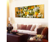 Pure-hand-font-b-painting-b-font-font-b-oil-b-font-font-b-painting-b-9.jpg