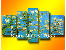 Wall-Decor-font-b-Stretched-b-font-font-b-Canvas-b-font-.jpg