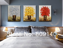 Free-Shipping-Modern-font-b-Flower-b-font-oil-painting-canvas-Thick-oil-font-b-abstract.jpg