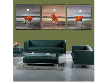 The-font-b-modern-b-font-pure-hand-painted-font-b-oil-b-font-font-b.jpg