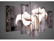 Hot-Sale-modern-abstract-handicraft-oil-font-b-painting-b-font-on-canvas-art-decor-wall.jpg