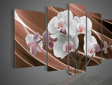 Free-Shipping-hand-painted-wall-font-b-art-b-font-Shining-white-peach-blossom-home-decoration.jpg