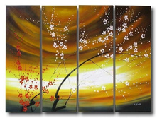High-quality-Large-Wall-Art-Modern-font-b-Oil-b-font-font-b-Painting-b-font.jpg