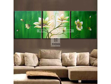 home-decoration-modern-modern-abstract-font-b-wall-b-font-font-b-art-b-font-Handmade.jpg