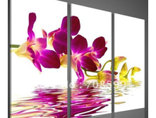 Free-Shipping-High-Quality-Guaranteed-Wall-font-b-Art-b-font-Home-Decoration-100-Hand-painted.jpg
