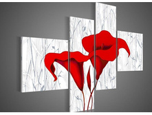 hand-painted-oil-wall-font-b-art-b-font-Red-beautiful-font-b-flowers-b-font.jpg