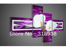 Hand-painted-Yellow-calla-flower-font-b-Group-b-font-font-b-Oil-b-font-font.jpg