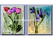 group-calla-font-b-lily-b-font-font-b-painting-b-font-.jpg