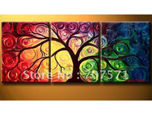Free-Shipping-High-Quality-font-b-Modern-b-font-Abstract-Oil-font-b-Painting-b-font-2.jpg