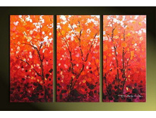 wholesale-font-b-natural-b-font-font-b-scenery-b-font-tree-landscape-abstract-oil-font-2.jpg