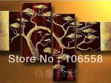 Pure-hand-painted-font-b-oil-b-font-font-b-painting-b-font-Frameless-decorative-murals.jpg