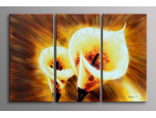 Oil-font-b-painting-b-font-on-canvas-modern-wall-deco-font-b-painting-b-font.jpg