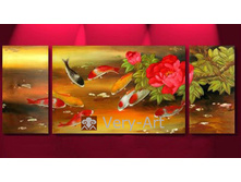 hand-drawing-font-b-group-b-font-goldfish-animal-font-b-oil-b-font-font-b.jpg