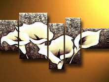 Free-Shipping--The-font-b-Handmade-b-font-Modern-Canvas-font-b-Oil-b-font.jpg