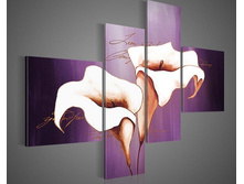 hand-painted-font-b-oil-b-font-wall-art-lavender-beautiful-flowers-decoration-abstract-Landscape-font.jpg