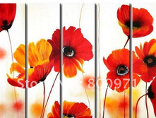 size-12x36x5pc-inch-font-b-MODERN-b-font-ABSTRACT-HUGE-WALL-ART-OIL-font-b-PAINTING.jpg