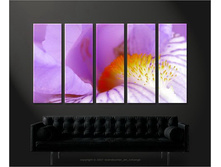 Modern-art-Oil-font-b-Painting-b-font-On-Canvas-abstract-wall-deco-Guaranteed-100-handmade.jpg