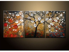 Large-font-b-wall-b-font-Landscape-Oil-font-b-Painting-b-font-On-Canvas-Flower.jpg