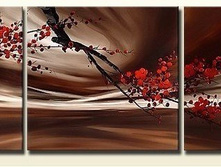 Size-20x20x3pc-inch-New-Modern-Abstract-Large-Canvas-Art-Oil-font-b-painting-b-font-Tenacious.jpg
