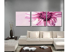 Pure-quality-oil-font-b-painting-b-font-decorative-font-b-acrylic-b-font-font-b.jpg