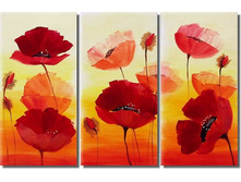 Modern-Abstract-Art-Oil-font-b-Painting-b-font-on-canvas-Art-Beautiful-font-b-Lily.jpg