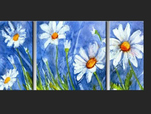 Free-Shipping--The-Wild-Chrysanthemum-Flower-Modern-Oil-Painting-on-Canvas-Wall-Art-Top-Home-1.jpg
