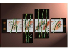 Large-art-handmade-Abstract-mordern-font-b-oil-b-font-font-b-paintings-b-font-on.jpg