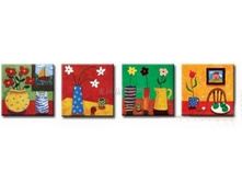 Hand-font-b-painting-b-font-font-b-oil-b-font-font-b-painting-b-font-4.jpg
