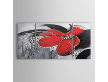 Hand-painted-Abstract-Oil-font-b-Painting-b-font-with-Stretched-Frame-Set-of-3pc.jpg