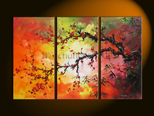 -font-b-MODERN-b-font-FIGURAL-ART-CANVAS-font-b-AFRICAN-b-font-font-b.jpg