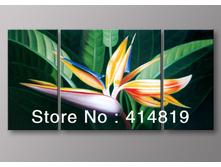 Free-shipping-font-b-paintings-b-font-big-canvas-font-b-oil-b-font-font-b.jpg