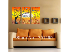 hand-painted-oil-wall-font-b-art-b-font-Red-font-b-flower-b-font-home.jpg